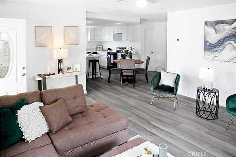 Gunnerson, LAKE ELSINORE, CA 92530