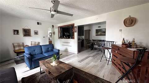 State, LYNWOOD, CA 90262