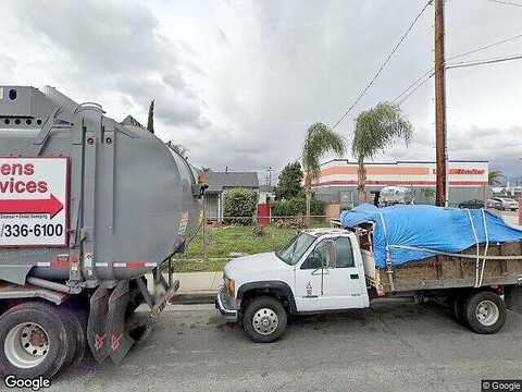 Collwood, LA PUENTE, CA 91746