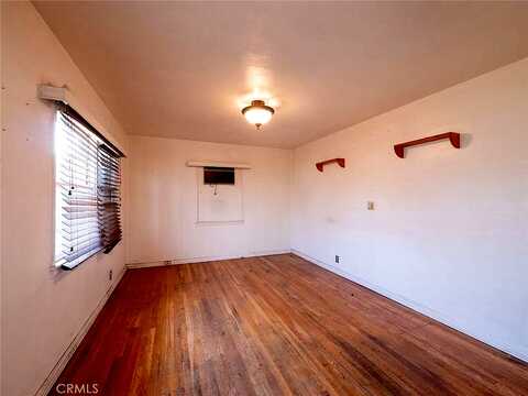 Collwood, LA PUENTE, CA 91746