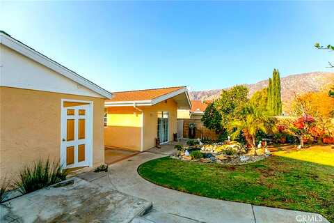 Scoville, SUNLAND, CA 91040