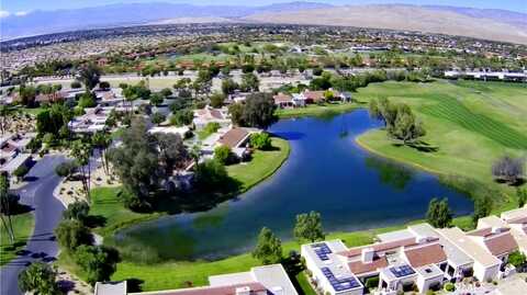Hospitality, RANCHO MIRAGE, CA 92270