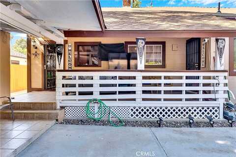 Ladera, PASADENA, CA 91104