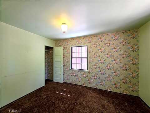 Spruce, GREEN VALLEY LAKE, CA 92341