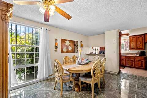 Flaxton, POMONA, CA 91767