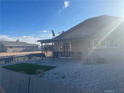 Aspen, HELENDALE, CA 92342