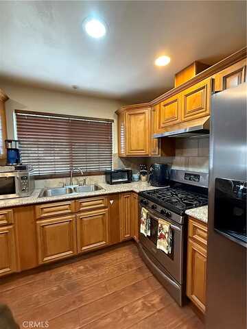 Florence, MADERA, CA 93638