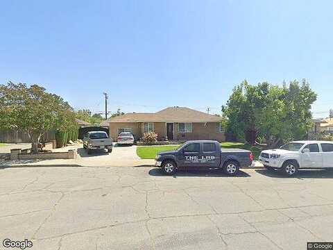 James, POMONA, CA 91767