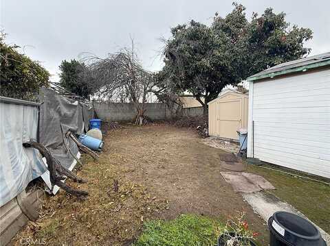 Lafayette, ROSEMEAD, CA 91770