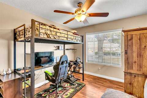 Silver Lakes, HELENDALE, CA 92342
