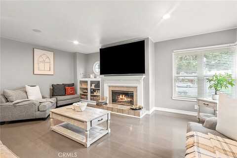 Hadley, WHITTIER, CA 90606