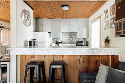 Kern, SUGARLOAF, CA 92386