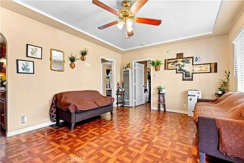 Norton, LYNWOOD, CA 90262