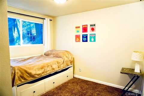Wellsley, LAKE ARROWHEAD, CA 92352