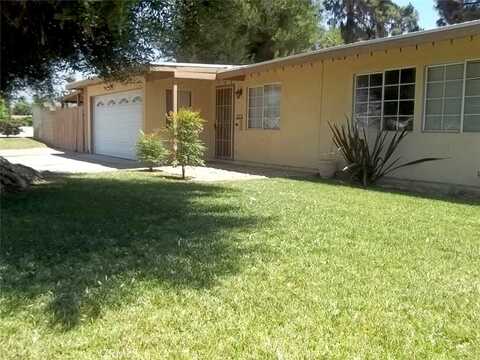 Lowell, COVINA, CA 91723