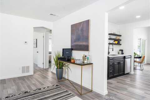 Senilis, MORONGO VALLEY, CA 92256