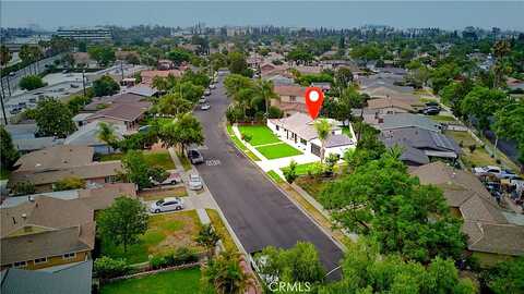 Hazelwood, ANAHEIM, CA 92802