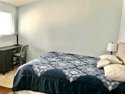 Craigton, HACIENDA HEIGHTS, CA 91745