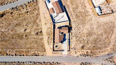 Galland, CALIFORNIA CITY, CA 93505