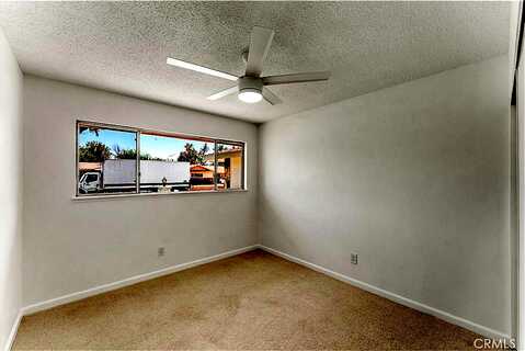 Avenue J11, LANCASTER, CA 93534