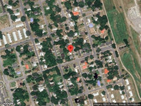 Bartow, BRUNSWICK, GA 31520