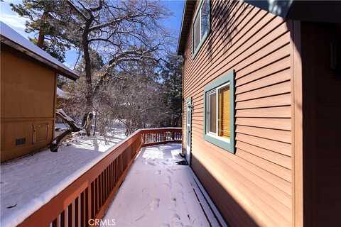 Victoria, SUGARLOAF, CA 92386
