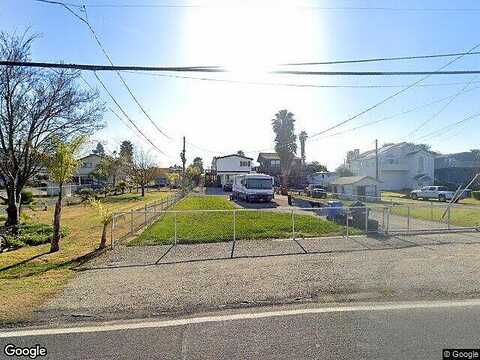 Stone, BETHEL ISLAND, CA 94511