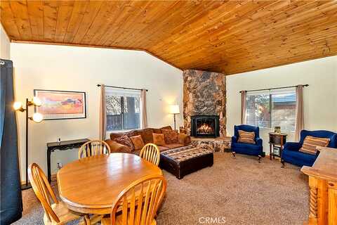 Spruce, SUGARLOAF, CA 92386