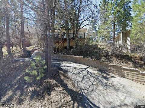 Villa Grove, BIG BEAR LAKE, CA 92315