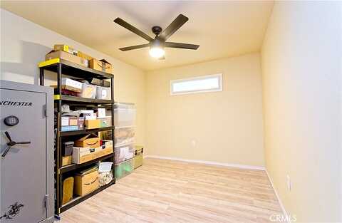 Sola, BLYTHE, CA 92225