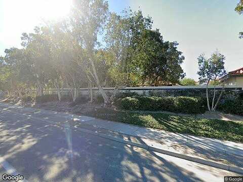 Martinique, OXNARD, CA 93035