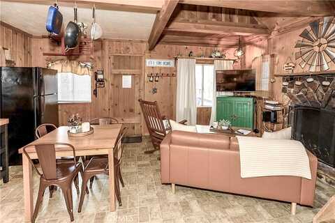 Wabash, SUGARLOAF, CA 92386
