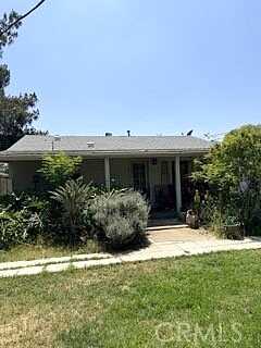 Humble, JURUPA VALLEY, CA 92509
