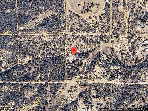 La Colina, ANZA, CA 92539
