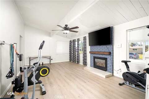 Occidental, BAKERSFIELD, CA 93305