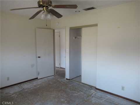 Lancaster, MENIFEE, CA 92586