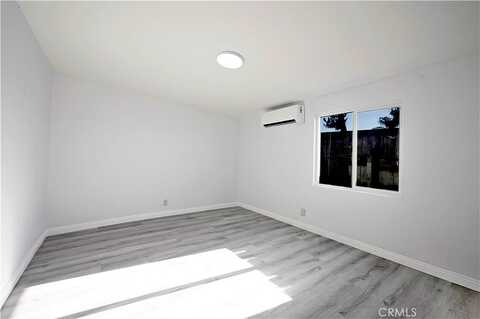 Walnut Grove, ROSEMEAD, CA 91770