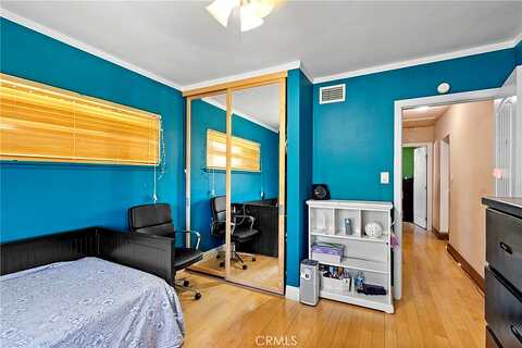 Leadwell, VAN NUYS, CA 91406