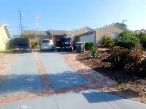 Excelsior, LA MIRADA, CA 90638