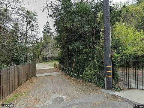 Meadow, LYTLE CREEK, CA 92358