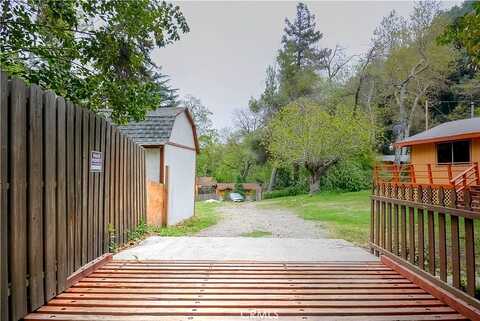 Meadow, LYTLE CREEK, CA 92358
