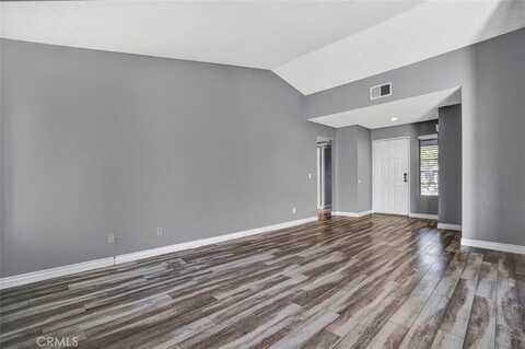 Freedom, SAN JACINTO, CA 92583