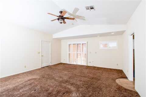 Doral, DESERT HOT SPRINGS, CA 92240