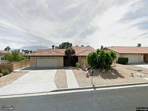 Doral, DESERT HOT SPRINGS, CA 92240
