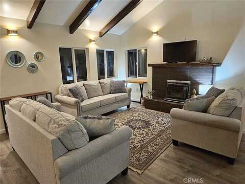 Arroyo, BIG BEAR LAKE, CA 92315