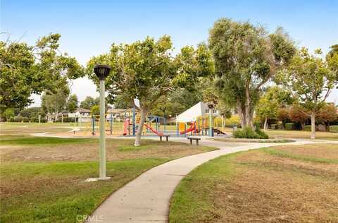 Bolker, PORT HUENEME, CA 93041