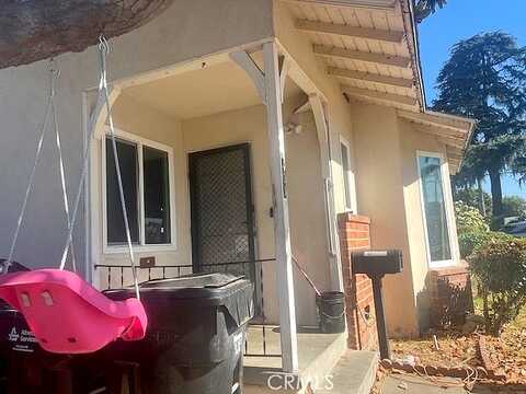Cherrywood, WEST COVINA, CA 91791
