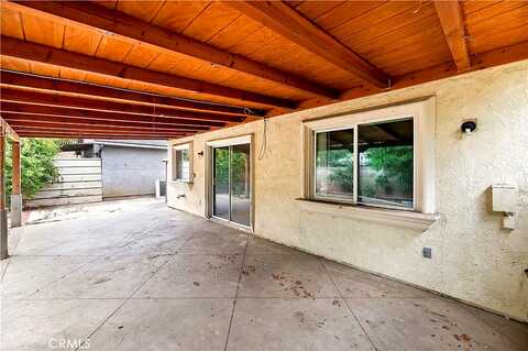 Thornton, RIVERSIDE, CA 92507