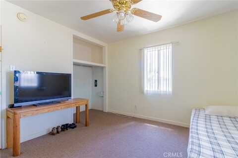 Beaumont, BEAUMONT, CA 92223