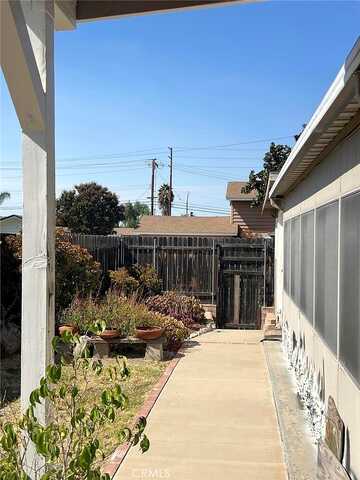 Arcane, SIMI VALLEY, CA 93065